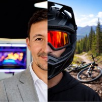 Jason Lorch — Gaming Industry Expert
