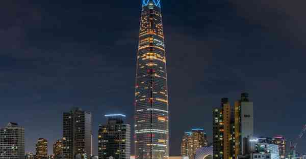 物流大数据复习