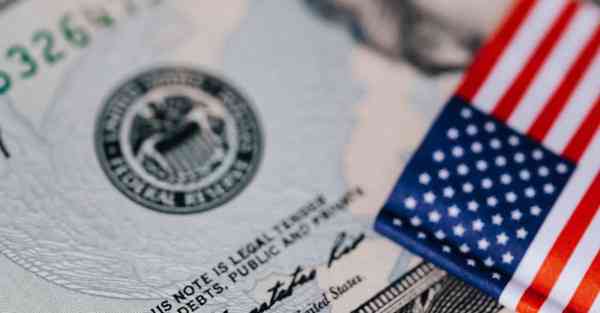 消防大数据分析