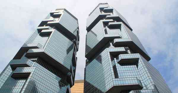 艾克智能清洁机器人 艾克智能清洁机器人怎么样