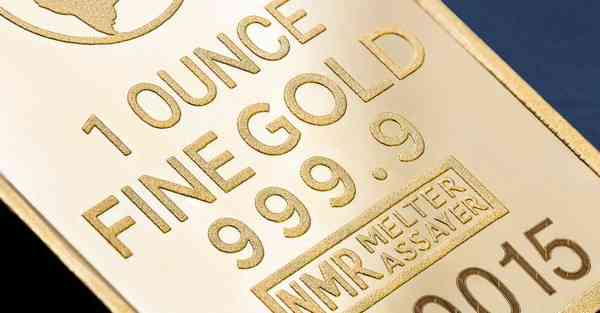 大数据下的工业互联网（大数据下的工业互联网龙头）