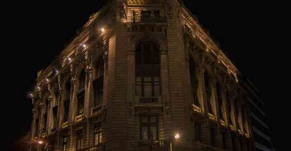 大数据监管的作用（监管大数据应用）