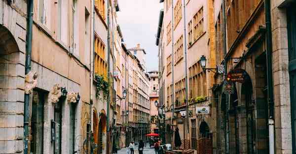 食药监大数据背景