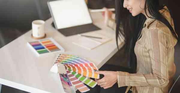 金融大数据的数据特点（金融大数据的数据特点是什么）