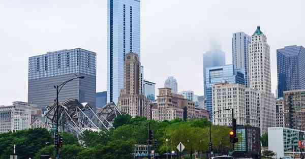 外国语单招大数据的行业文章