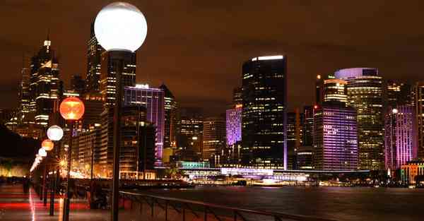 艾克智能清洁机器人 艾克智能清洁机器人怎么样