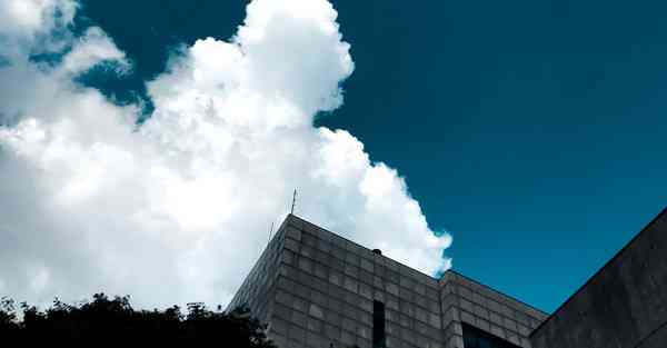 大数据监管的作用（监管大数据应用）