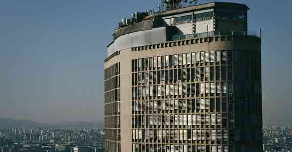 云度智能机器人：引领未来的智能大潮