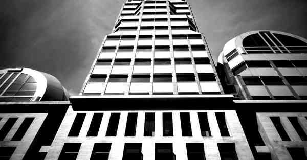 大数据影视软件