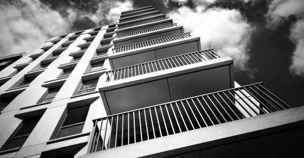 研究青蛙数量的大数据方法