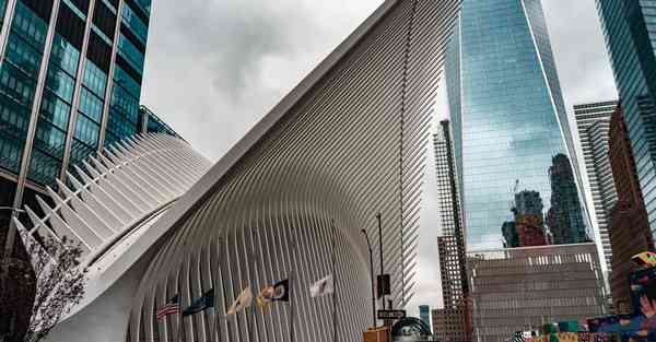 金融大数据的数据特点（金融大数据的数据特点是什么）