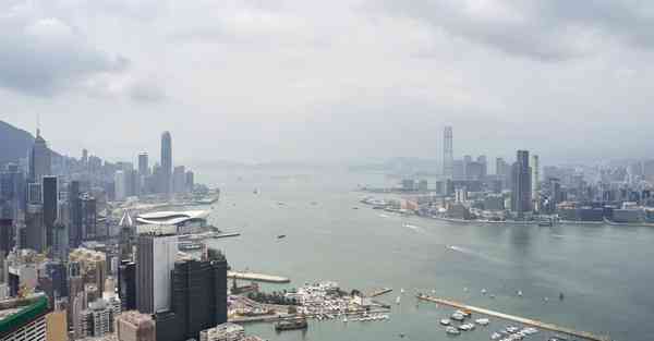 物流大数据复习