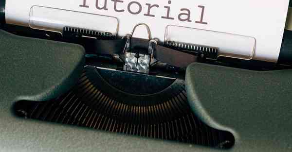 外国语单招大数据的行业文章