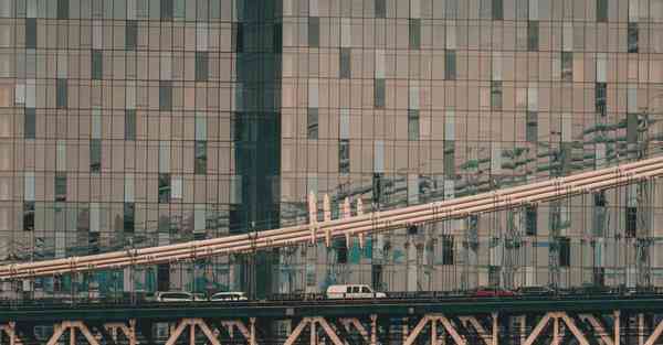 大数据包含设备数据的行业文章