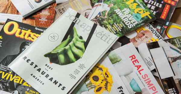 消防大数据分析