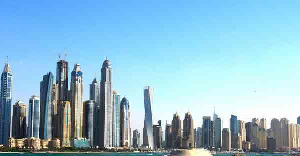 大数据下的工业互联网（大数据下的工业互联网龙头）