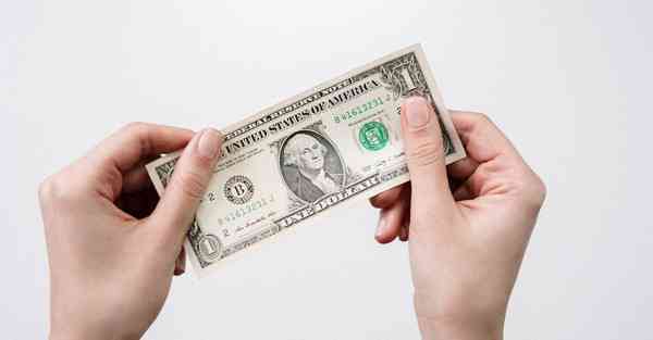 大数据影视软件