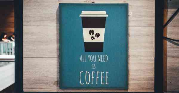 数点营销大数据