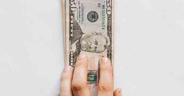 金融大数据的数据特点（金融大数据的数据特点是什么）