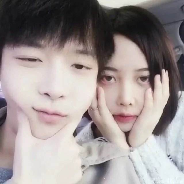 房中静贝