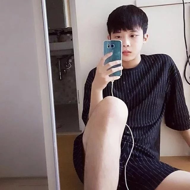 蔡萍泽菁