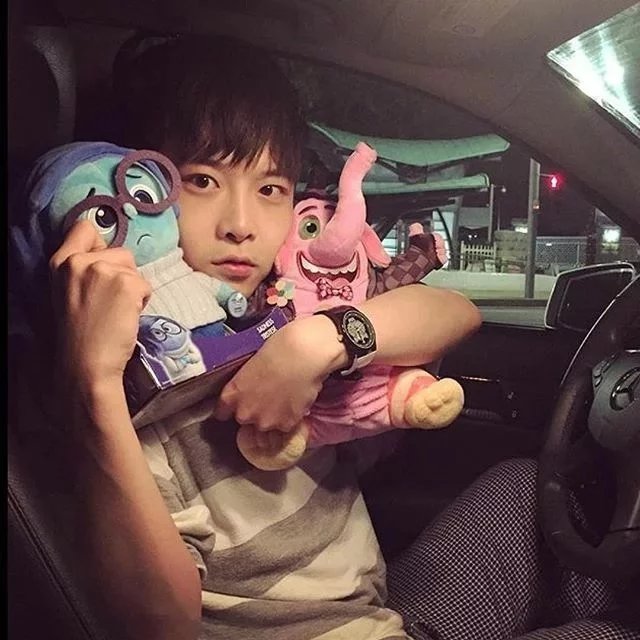 堵珠晓贝