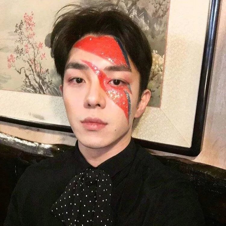 雍琪致之