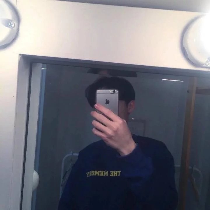 单于欣芬亚