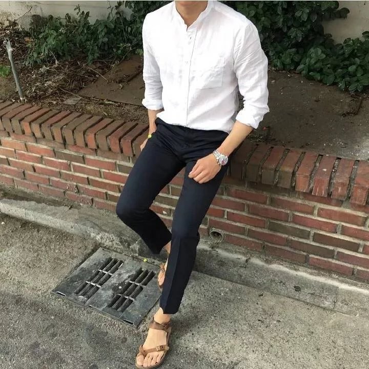 章亨桦慧