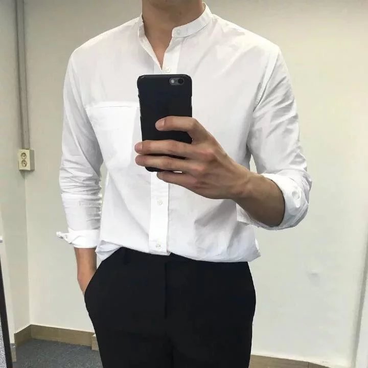 凤承罡彦