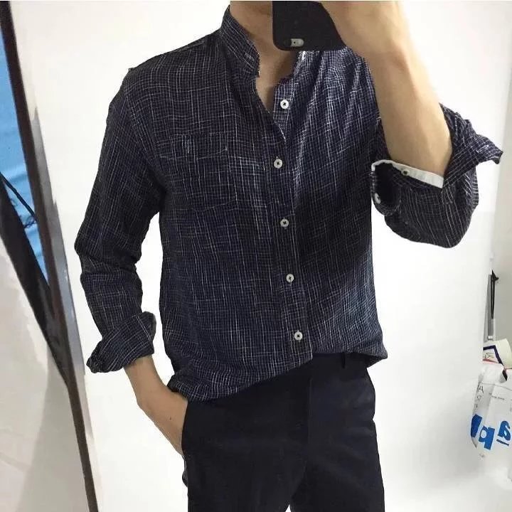 堵玉玲茜