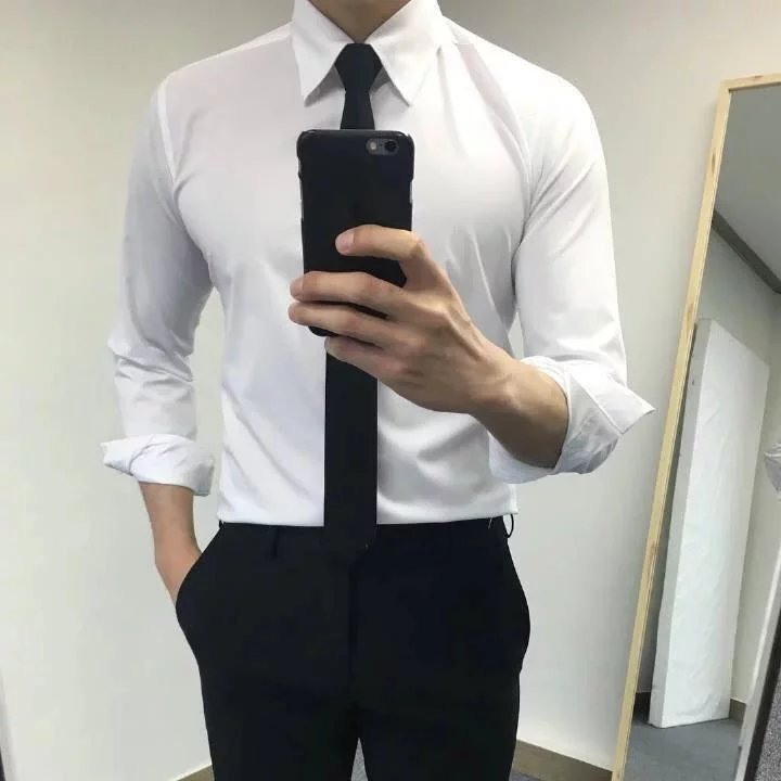 盛妮娥琪