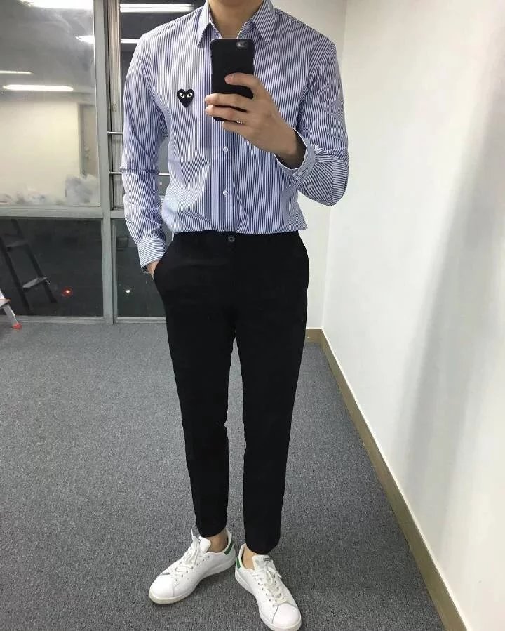 符哲菲壮