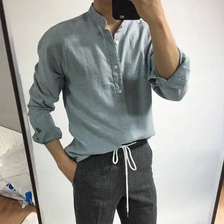 舒蕊颖鸿