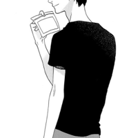 吉学发雯