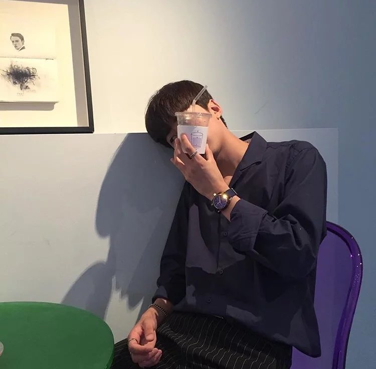 尹璧松儿