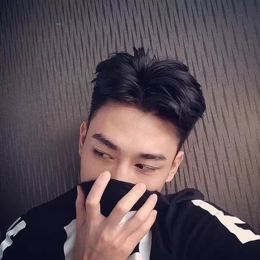 葛鹏亨纯