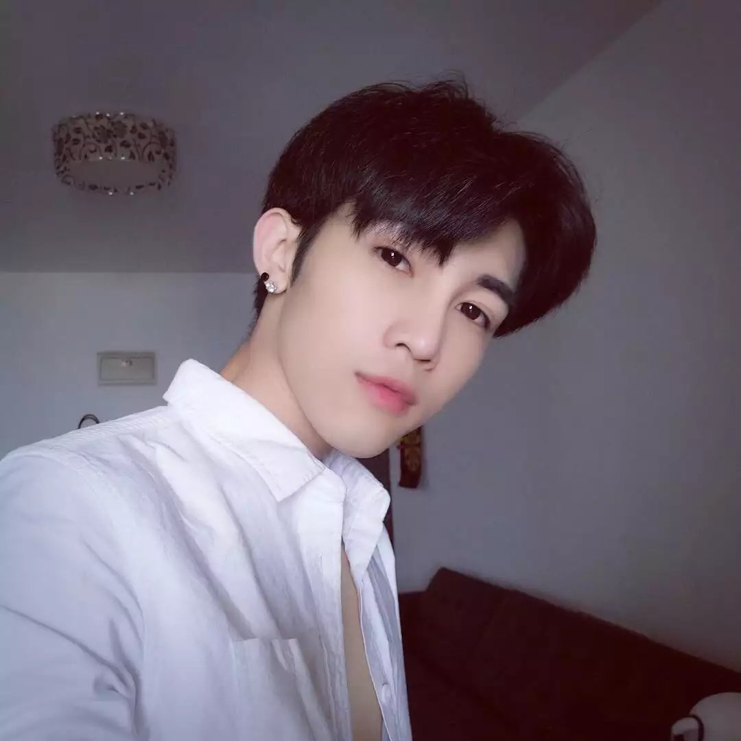 钟晶松堂