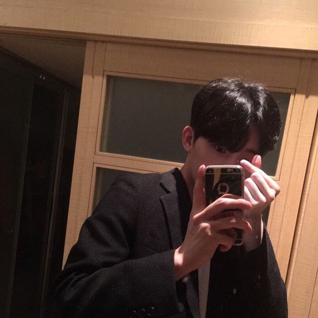 詹欣强瑾