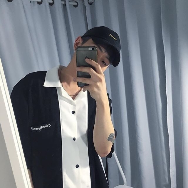 满菲珠蓝