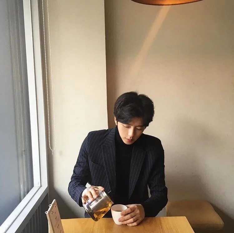 章君壮栋