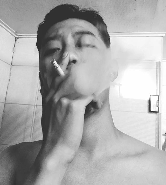 黄唯娅中