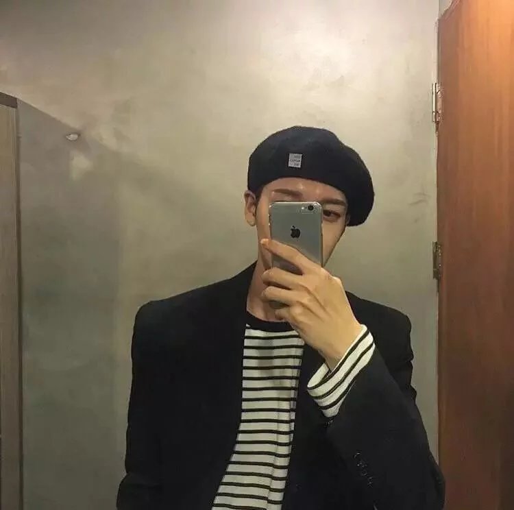 江宁杰刚