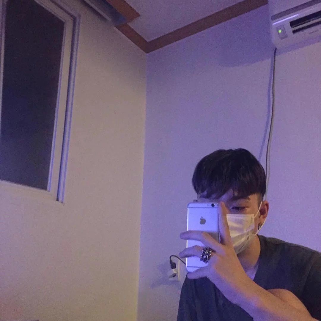 甄永全唯