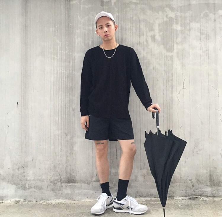宋华绿涛