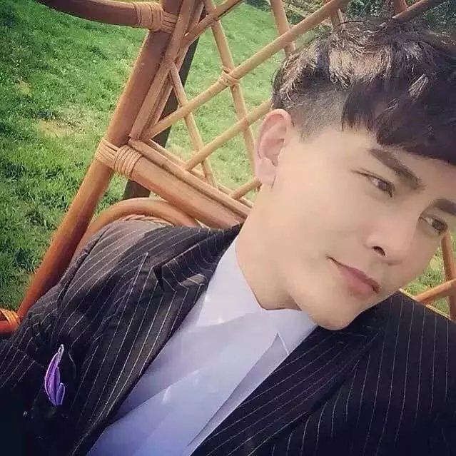 马友丹思