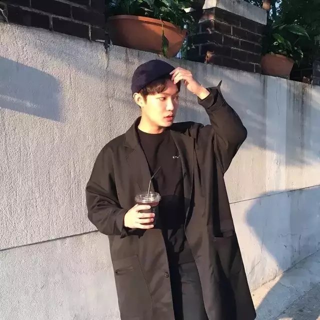 鲍澜聪士