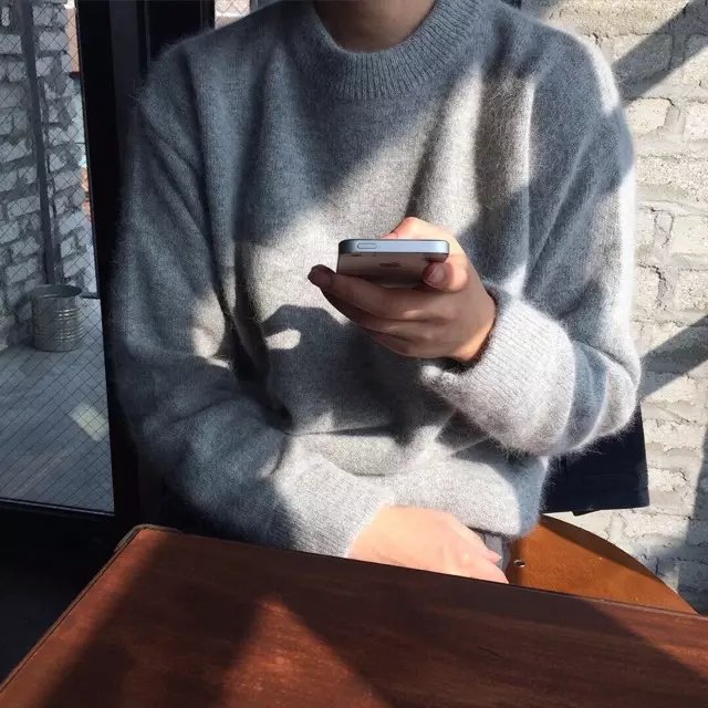 米雄珠航