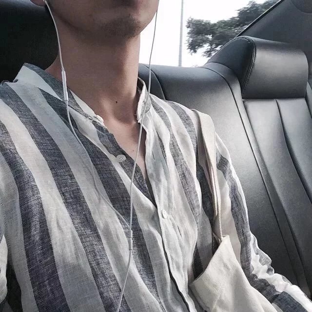 张咏龙子