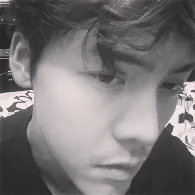 何安磊璐